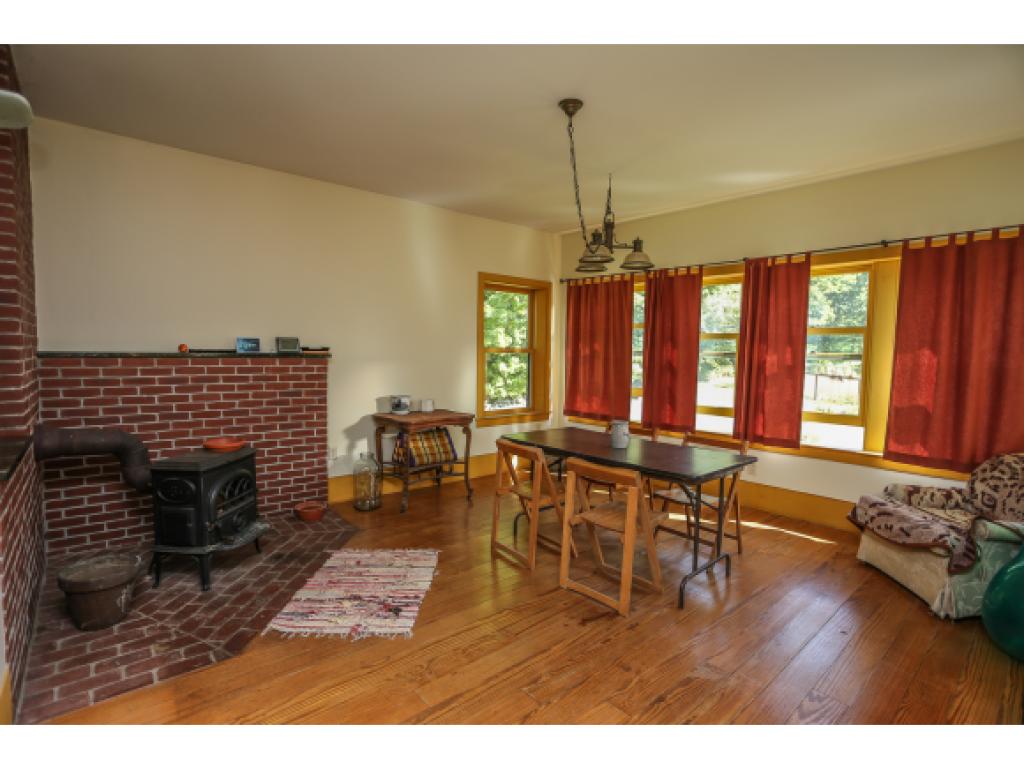 251 Borough Road Canterbury, NH 03224 - Photo 34 of 40