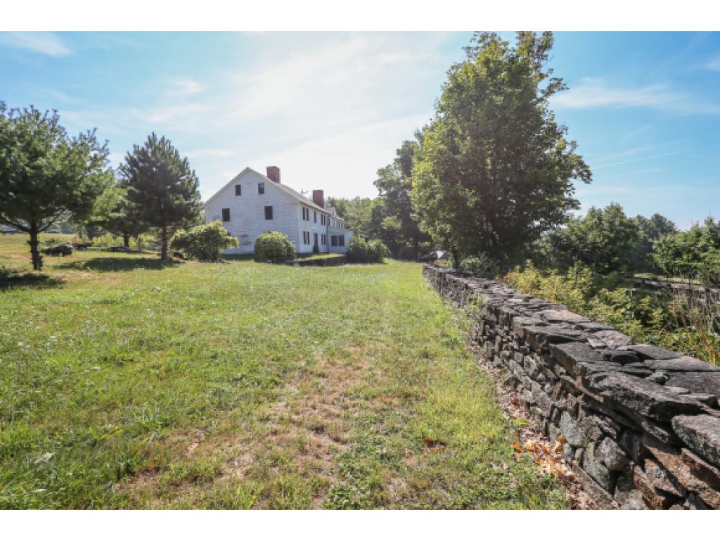 251 Borough Road Canterbury, NH 03224 - Photo 37 of 40