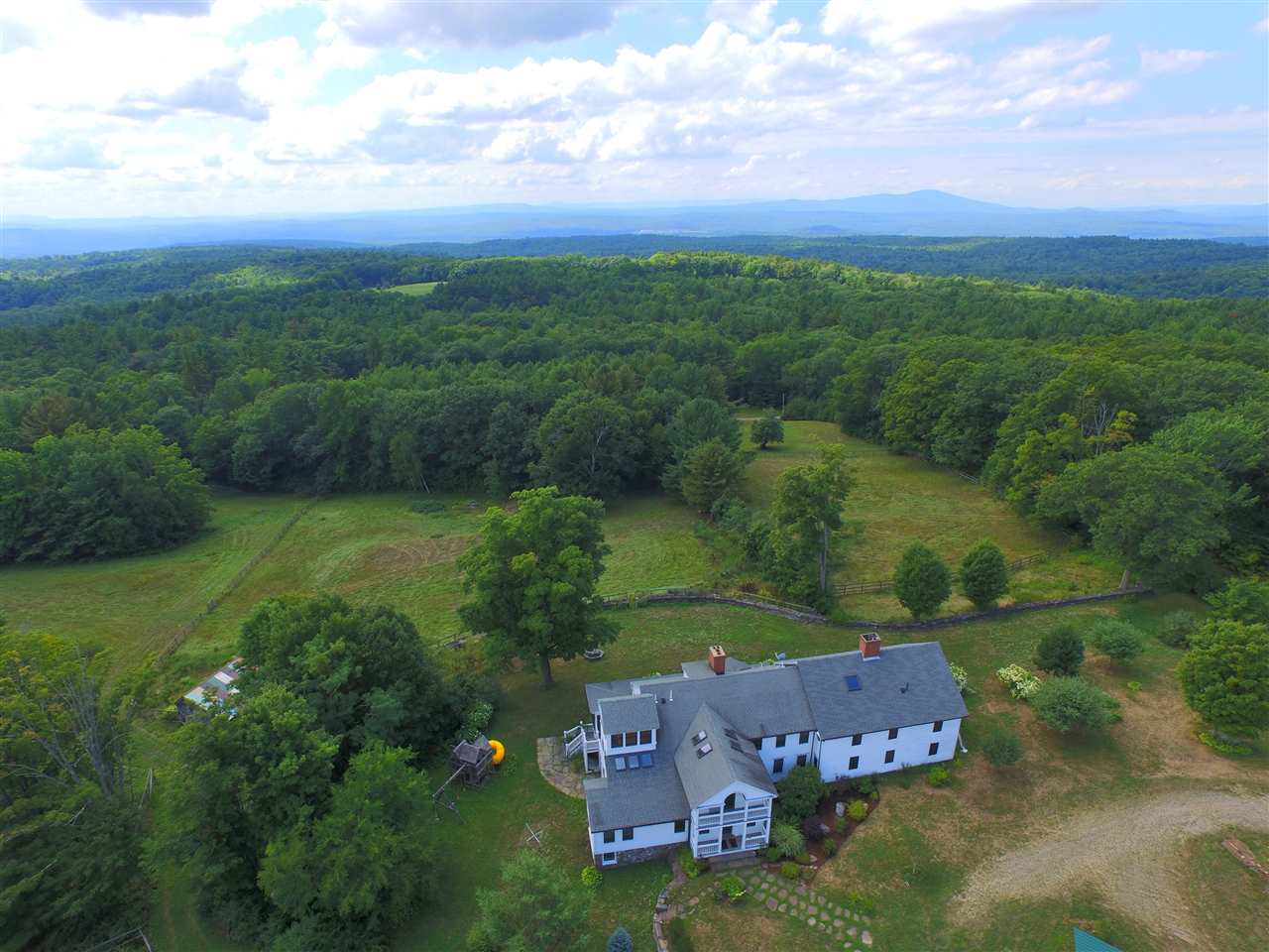 251 Borough Road Canterbury, NH 03224 - Photo 40 of 40
