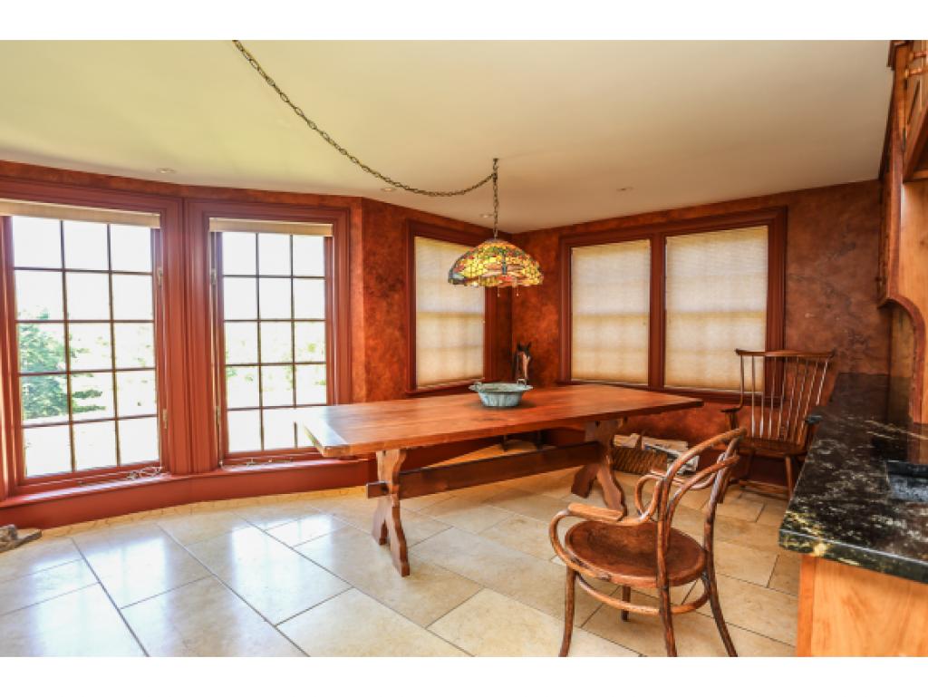 251 Borough Road Canterbury, NH 03224 - Photo 8 of 40
