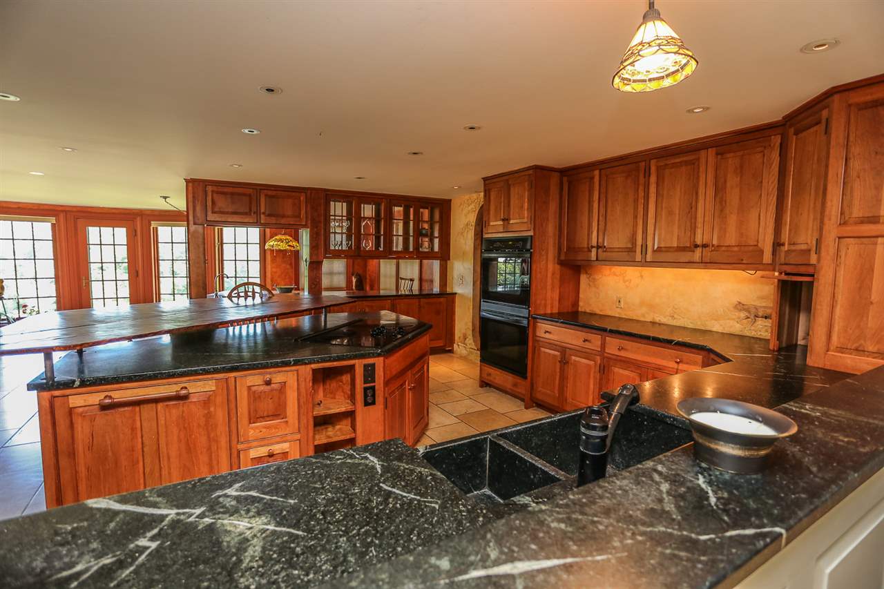 251 Borough Road Canterbury, NH 03224 - Photo 10 of 40