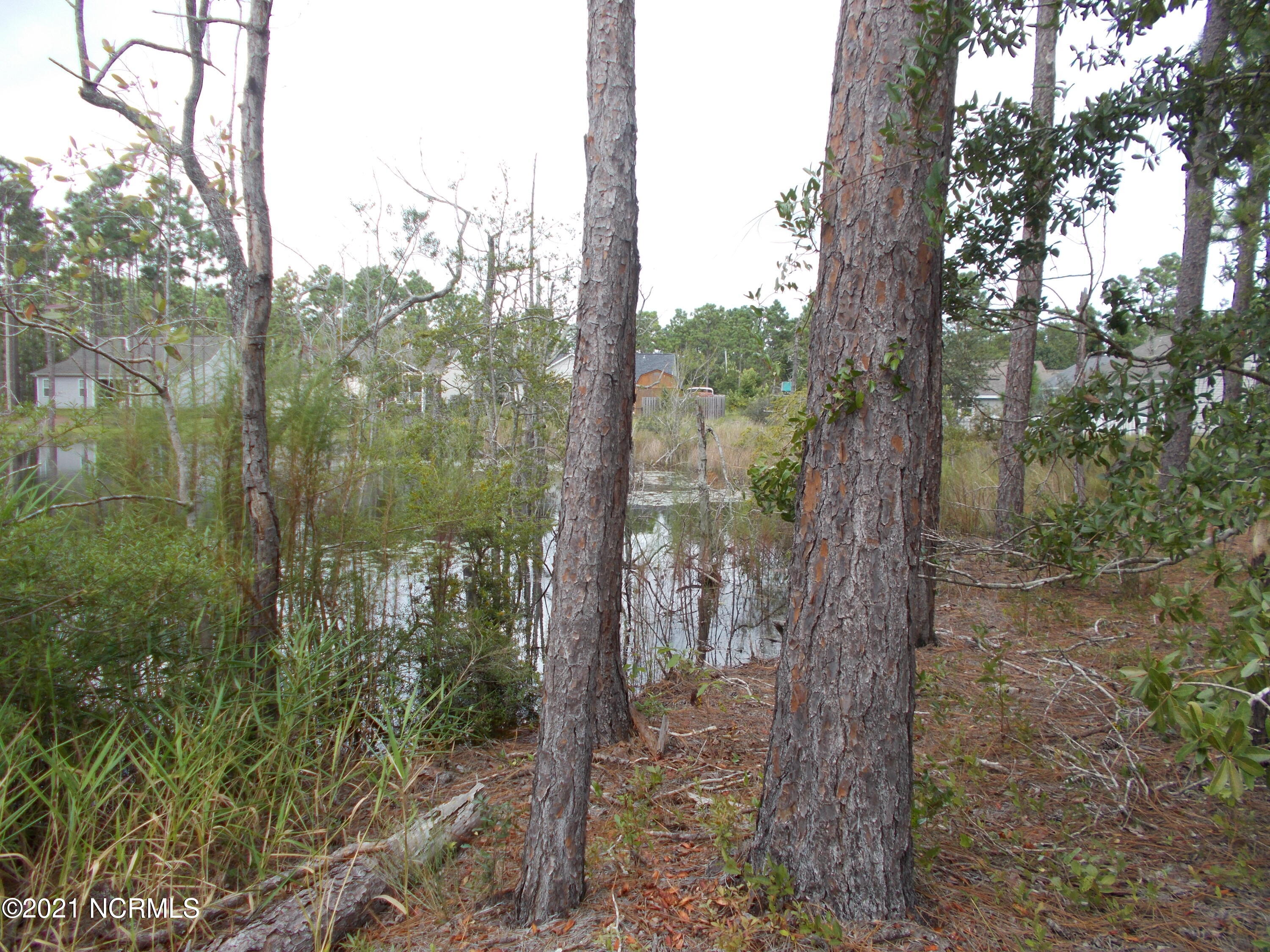 25 Clinton Road Southport, NC 28461 - Photo 1 of 4 2021-09-01 15.26.39