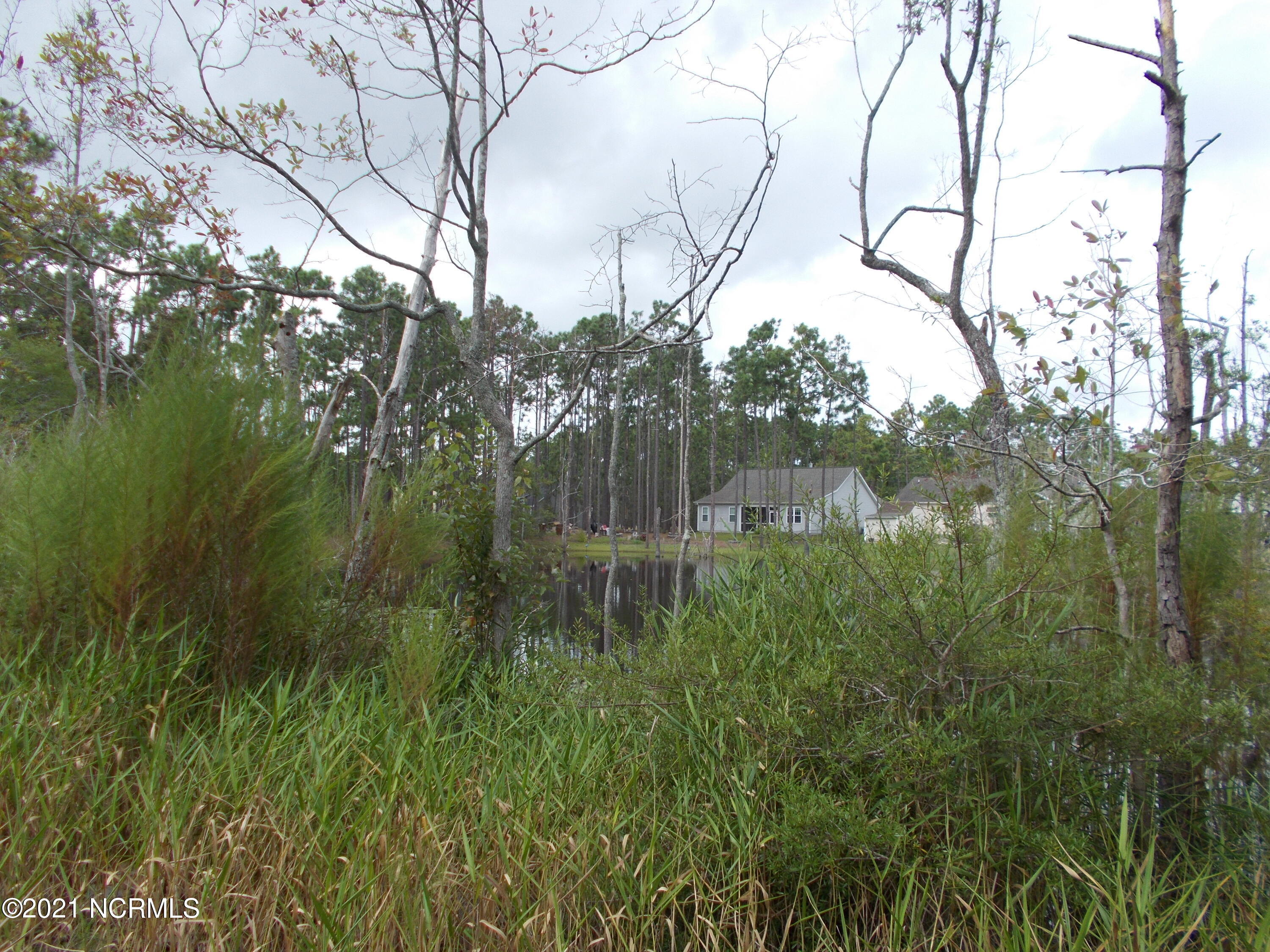 25 Clinton Road Southport, NC 28461 - Photo 3 of 4 2021-09-01 15.26.52
