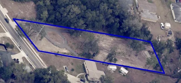 $169,900 | 1621 Clarcona Road, Apopka, FL 32703
