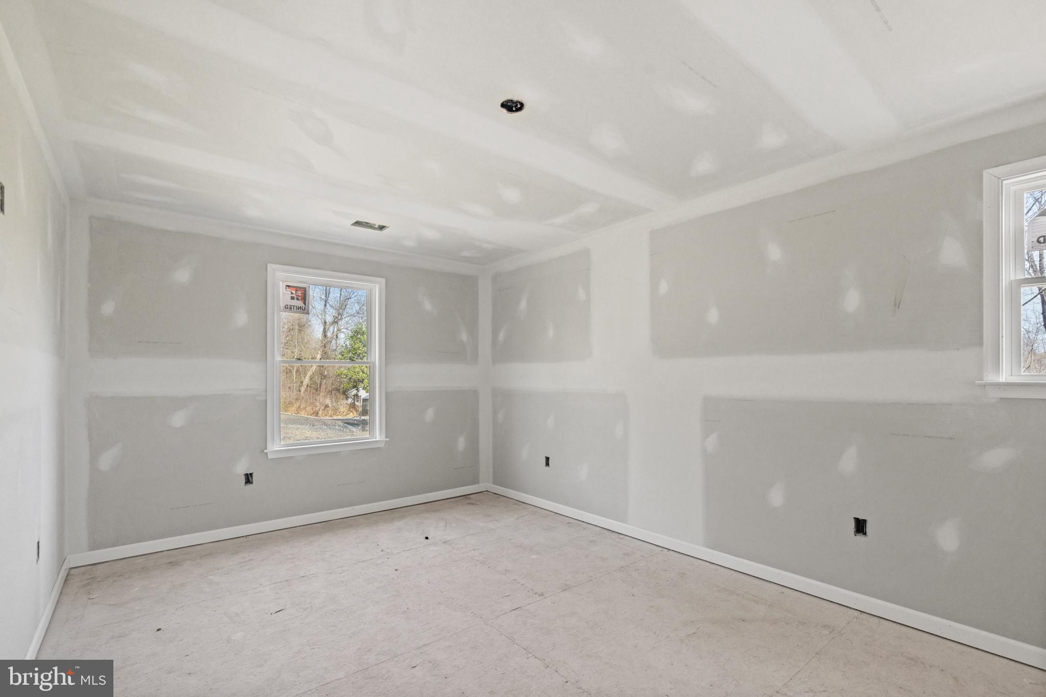 366 Mulberry Road Front Royal, VA 22630 - Photo 11 of 19 Gallery Image 11