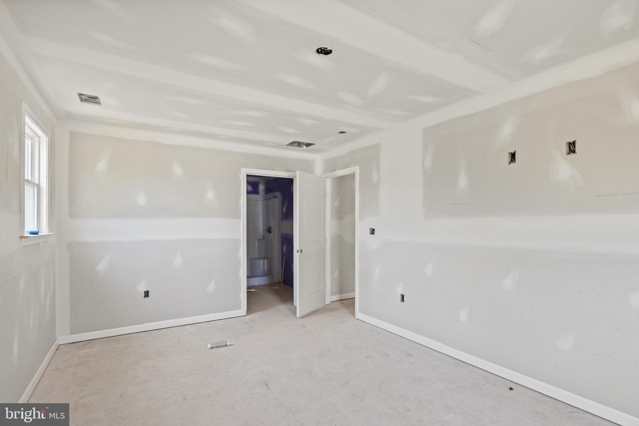 366 Mulberry Road Front Royal, VA 22630 - Photo 12 of 19 Gallery Image 12