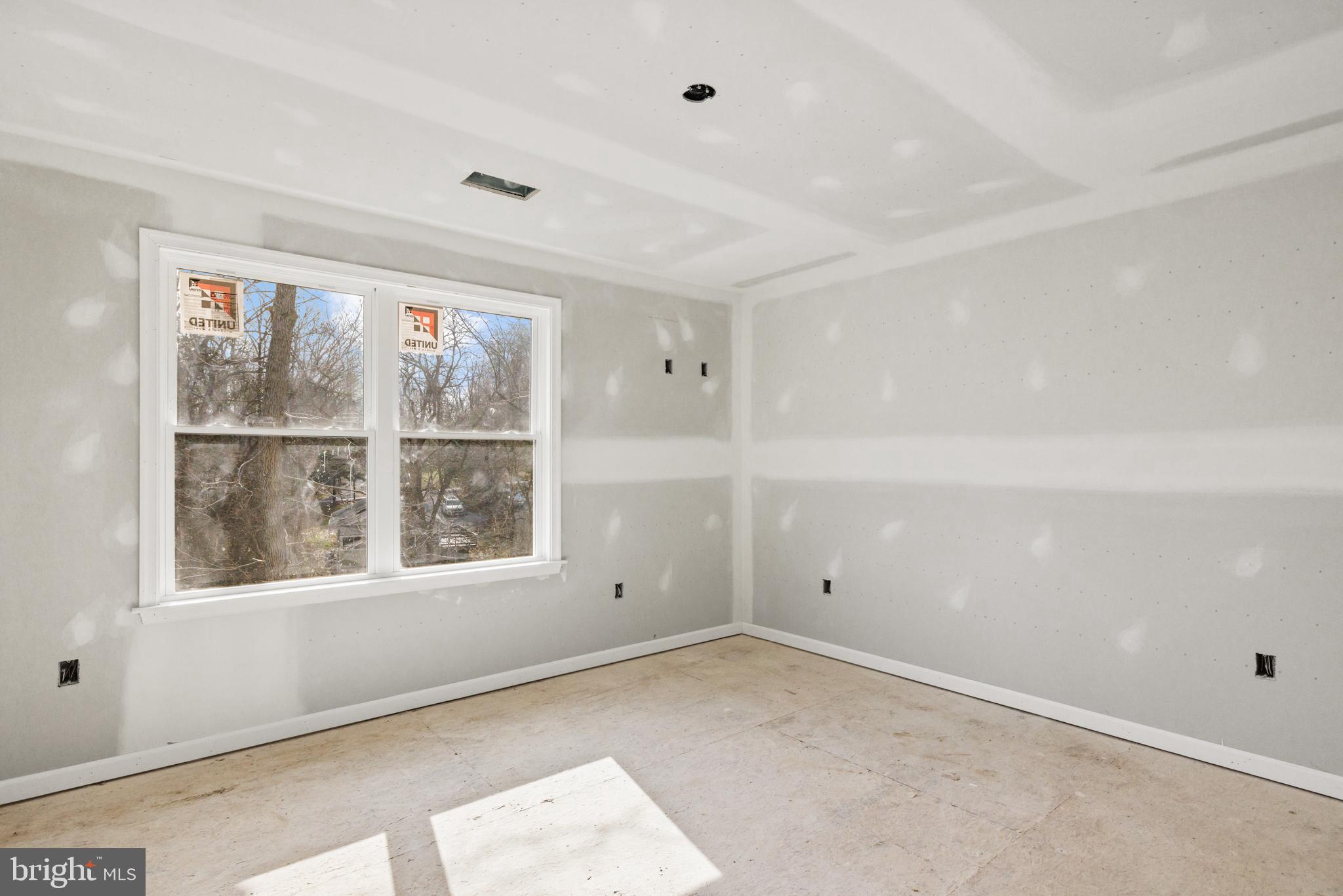 366 Mulberry Road Front Royal, VA 22630 - Photo 14 of 19 Gallery Image 14