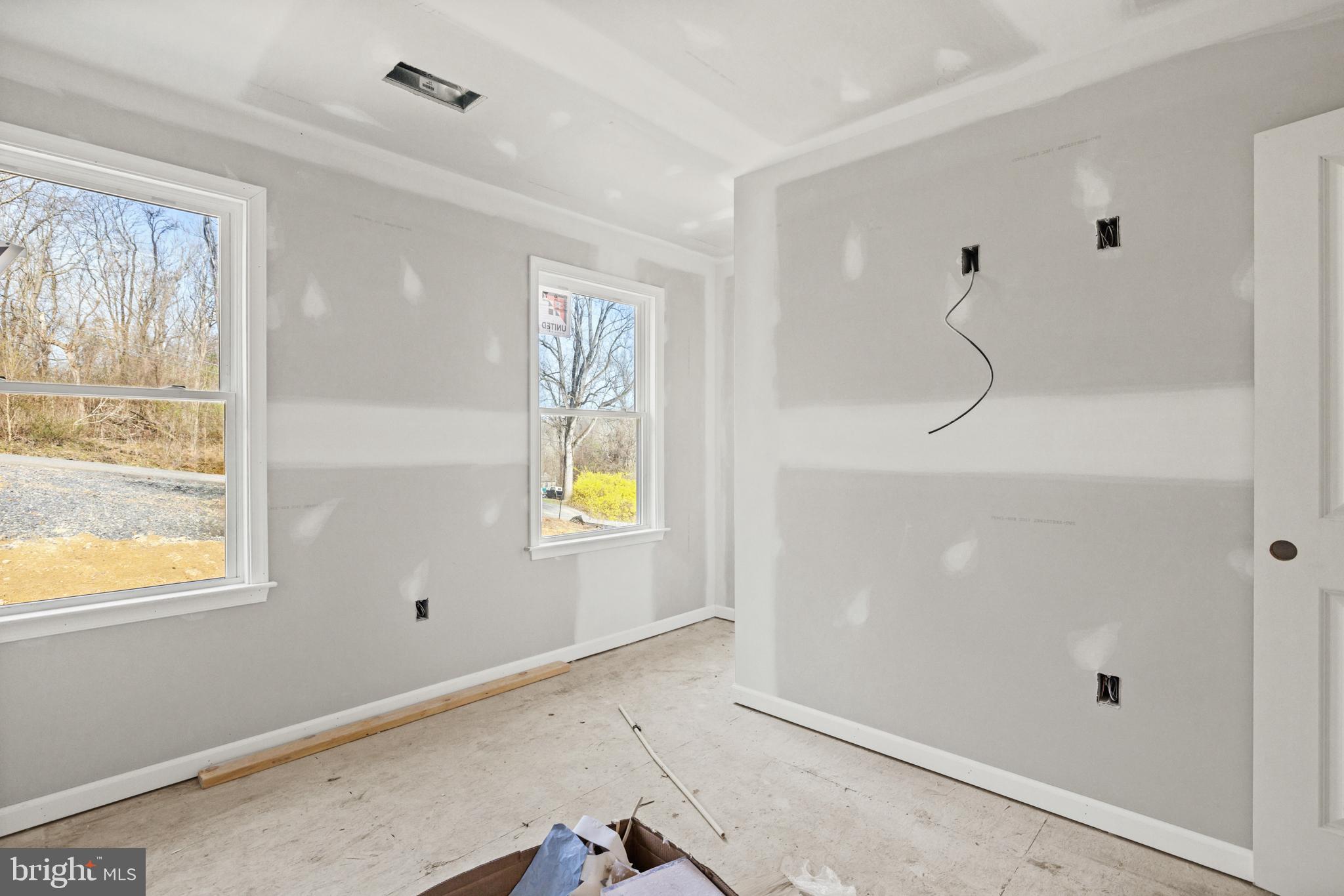 366 Mulberry Road Front Royal, VA 22630 - Photo 15 of 19 Gallery Image 15