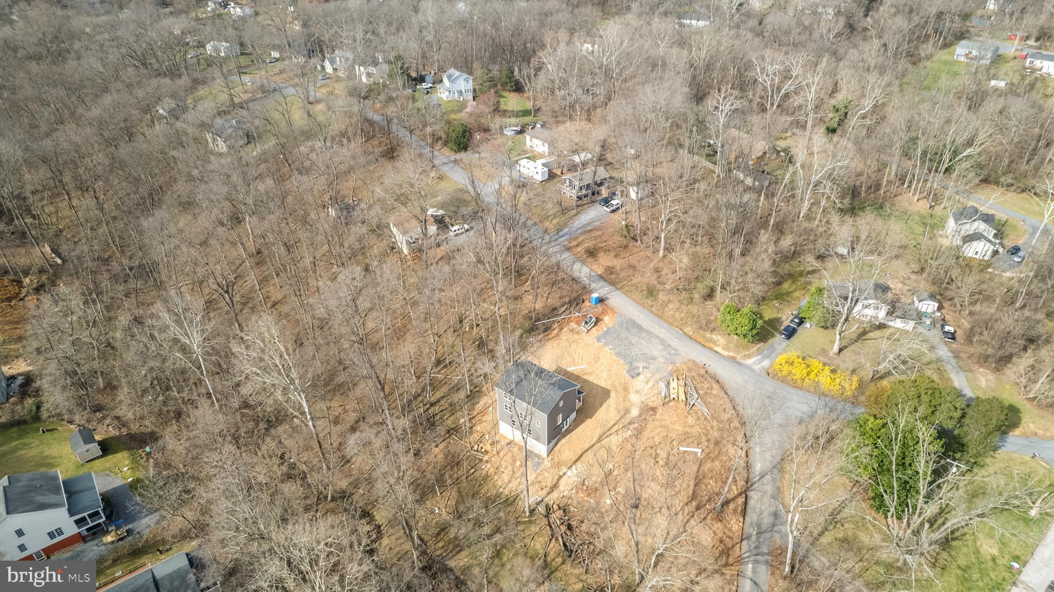 366 Mulberry Road Front Royal, VA 22630 - Photo 19 of 19 Gallery Image 19