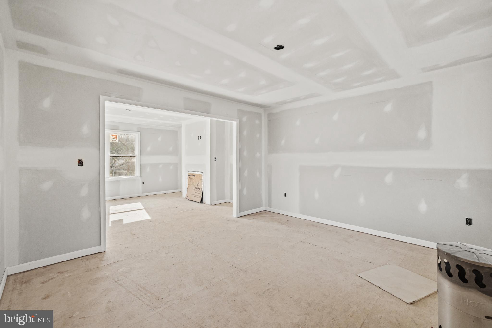 366 Mulberry Road Front Royal, VA 22630 - Photo 5 of 19 Gallery Image 5