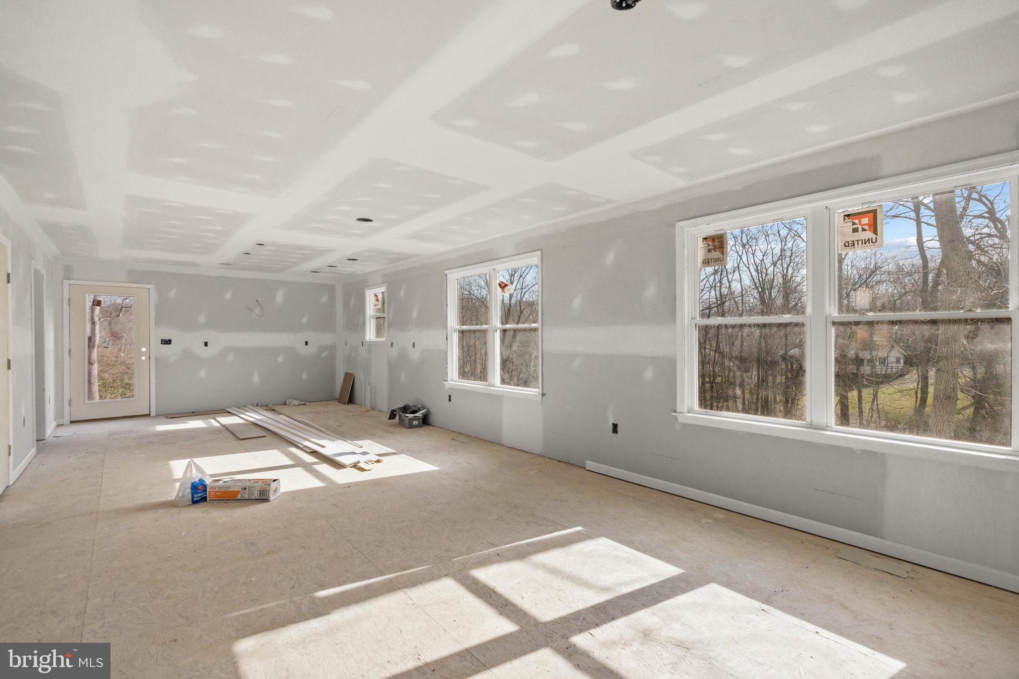 366 Mulberry Road Front Royal, VA 22630 - Photo 6 of 19 Gallery Image 6