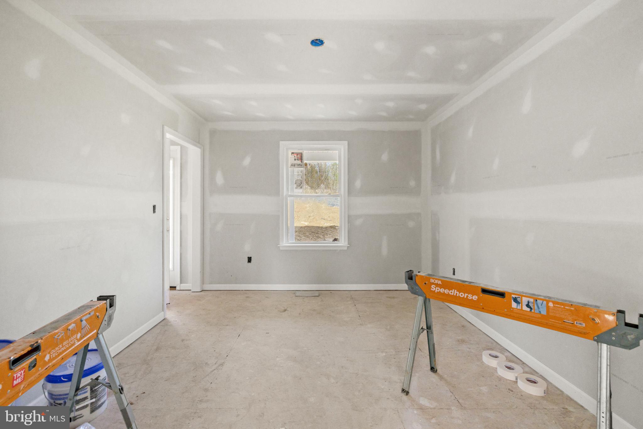 366 Mulberry Road Front Royal, VA 22630 - Photo 10 of 19 Gallery Image 10