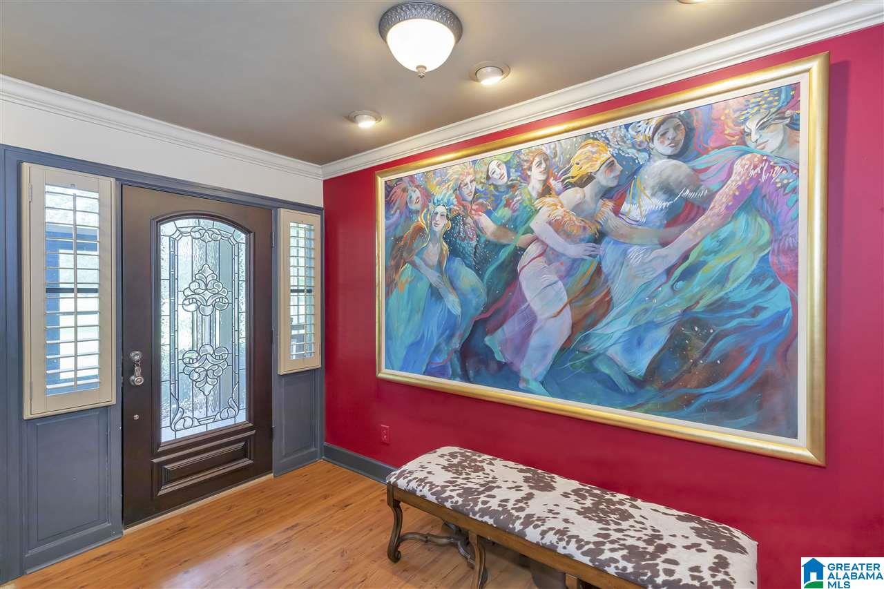 2266 Pike Road Pike Road, AL 36064 - Photo 7 of 50 Gallery Image 7