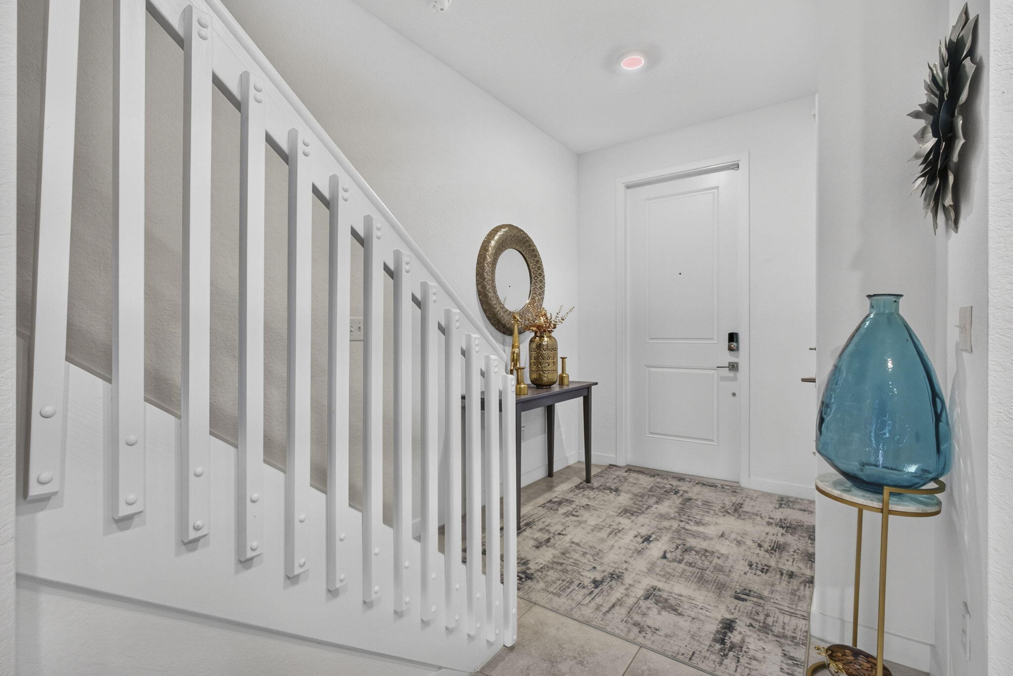 160 Bandol Street Riviera Beach, FL 33404 - Photo 10 of 63 11-web-or-mls-BS1A1964