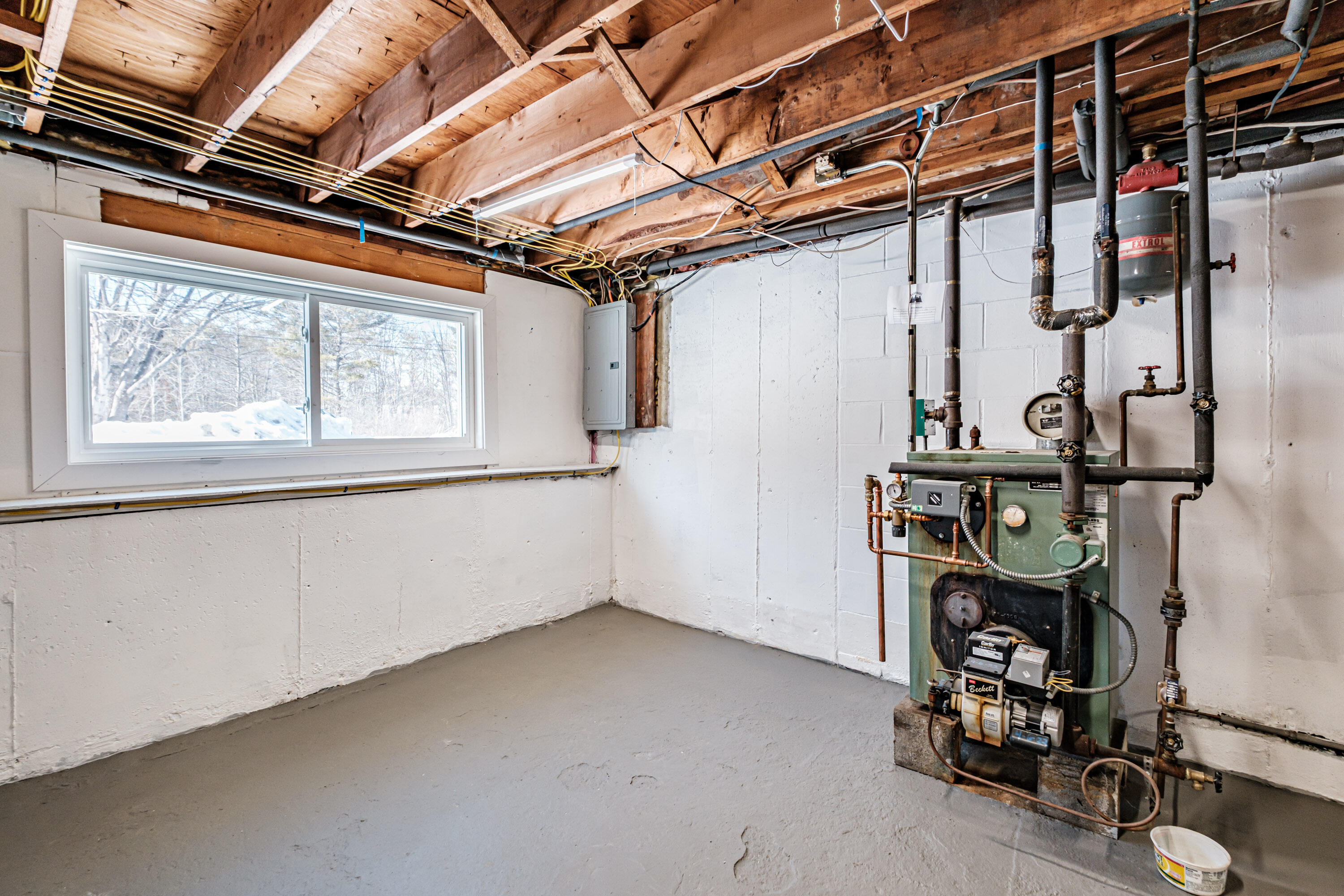 245 Payne Road Scarborough, ME 04074 - Photo 56 of 66 20260227gp-63046