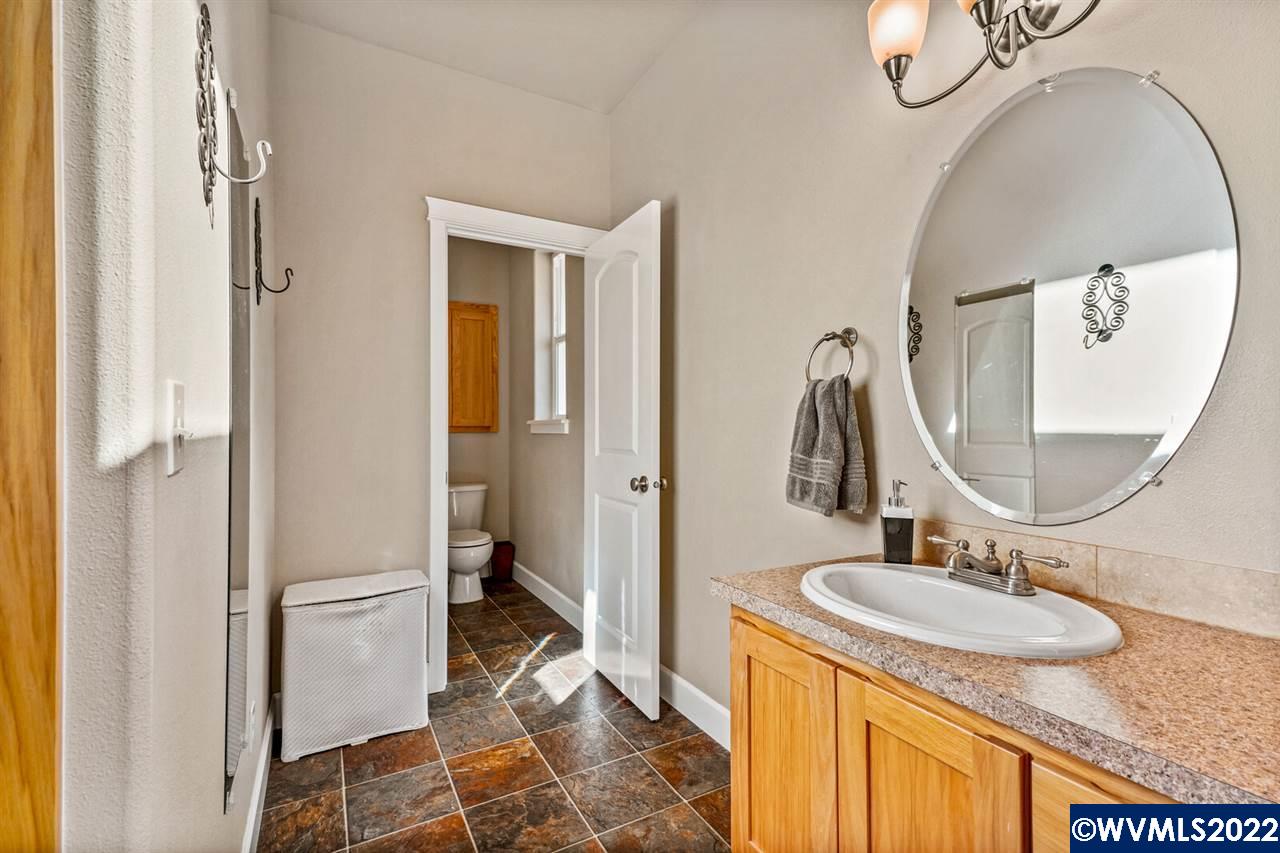 27797 Riggs Hill Road Foster, OR 97345 - Photo 13 of 42 Gallery Image 13