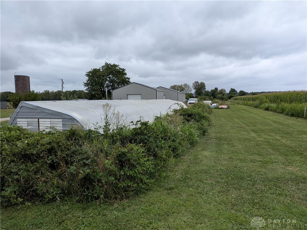 2450 Beaver Valley Road Dayton, OH 45434 - Photo 75 of 92 Gallery Image 75