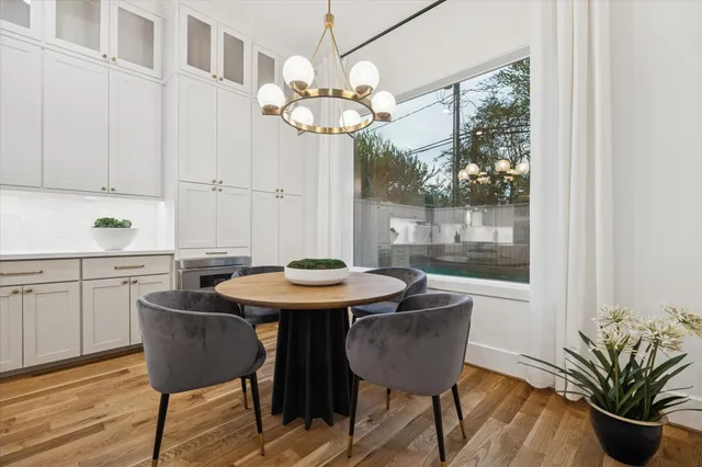 $1,890,000 | 1330 Richelieu Lane, Houston, TX 77018