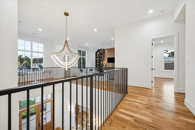 $1,890,000 | 1330 Richelieu Lane, Houston, TX 77018