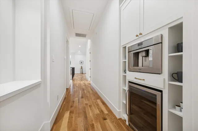 $1,890,000 | 1330 Richelieu Lane, Houston, TX 77018