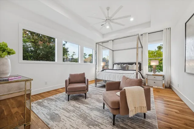 $1,890,000 | 1330 Richelieu Lane, Houston, TX 77018