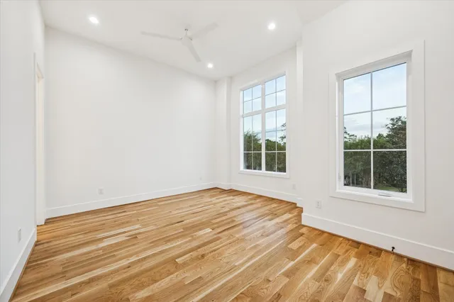 $1,890,000 | 1330 Richelieu Lane, Houston, TX 77018