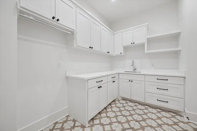 $1,890,000 | 1330 Richelieu Lane, Houston, TX 77018