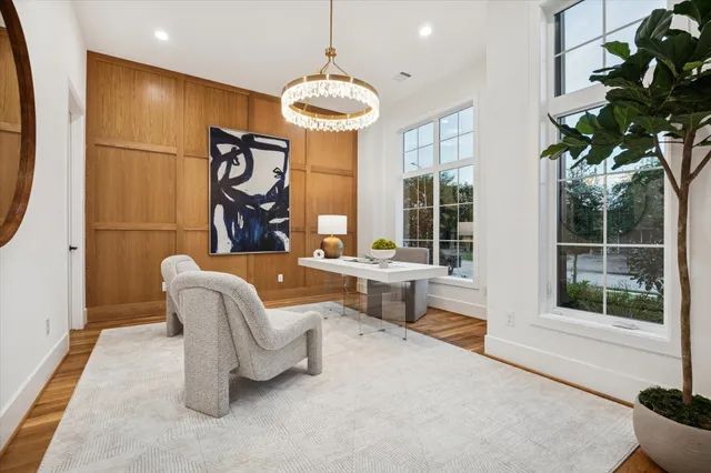 $1,890,000 | 1330 Richelieu Lane, Houston, TX 77018