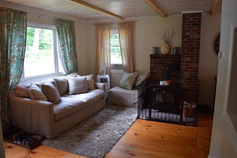 248 Camden Road Lincolnville, ME 04849 - Photo 13 of 32 Photo