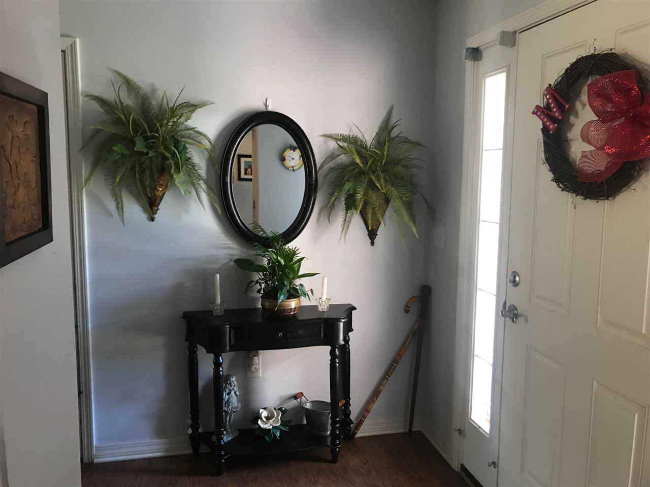 14706 Niagara Court Foley, AL 36535 - Photo 4 of 22
