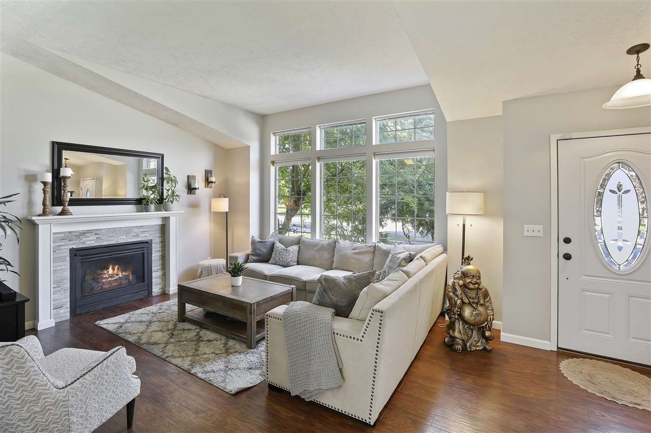 1310 North Mitchell Road Liberty Lake, WA 99019 - Photo 3 of 18 Gallery Image 3