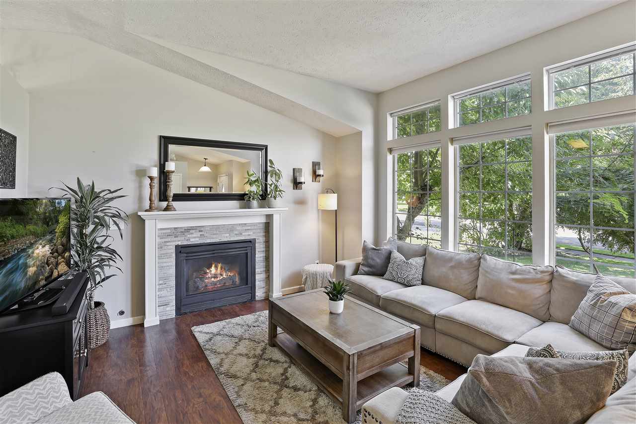 1310 North Mitchell Road Liberty Lake, WA 99019 - Photo 4 of 18 Gallery Image 4
