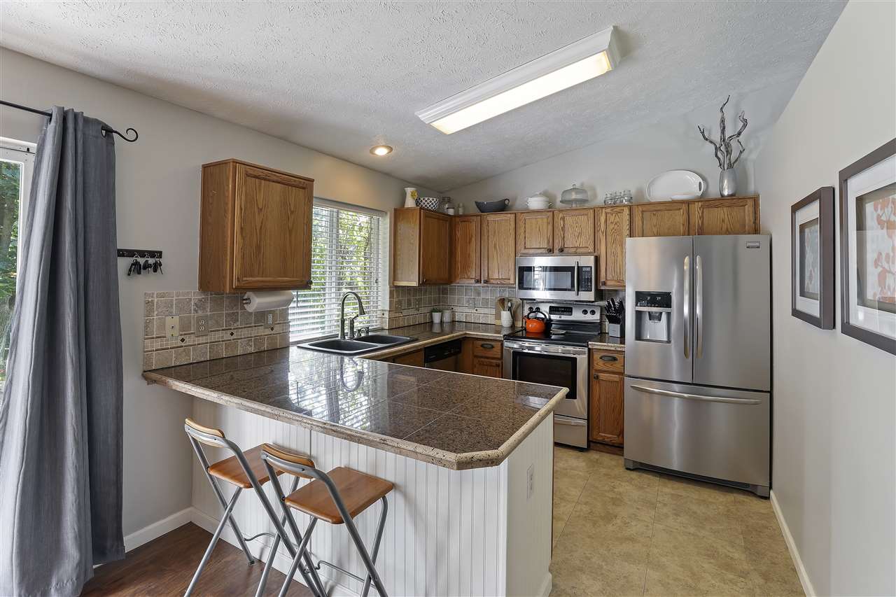 1310 North Mitchell Road Liberty Lake, WA 99019 - Photo 5 of 18 Gallery Image 5