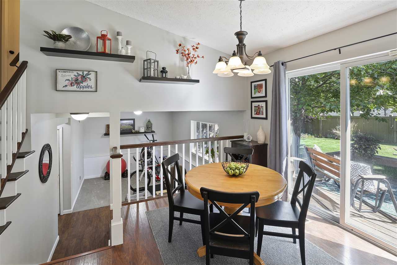 1310 North Mitchell Road Liberty Lake, WA 99019 - Photo 8 of 18 Gallery Image 8