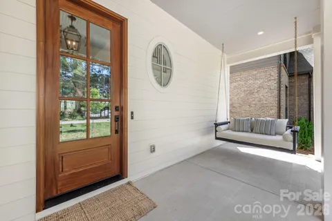 $1,650,000 | 4409 Castleton Road, Charlotte, NC 28211