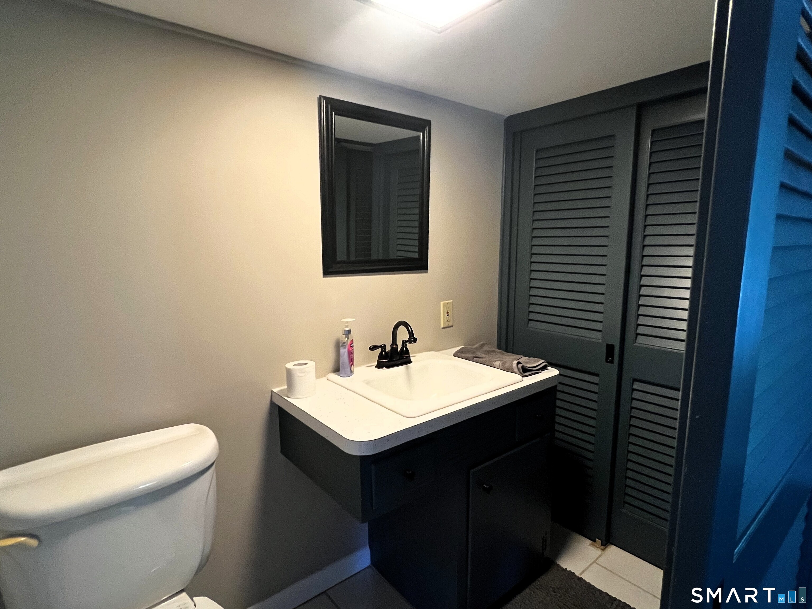 57 Hickory Hill Road Thomaston, CT 06787 - Photo 16 of 36