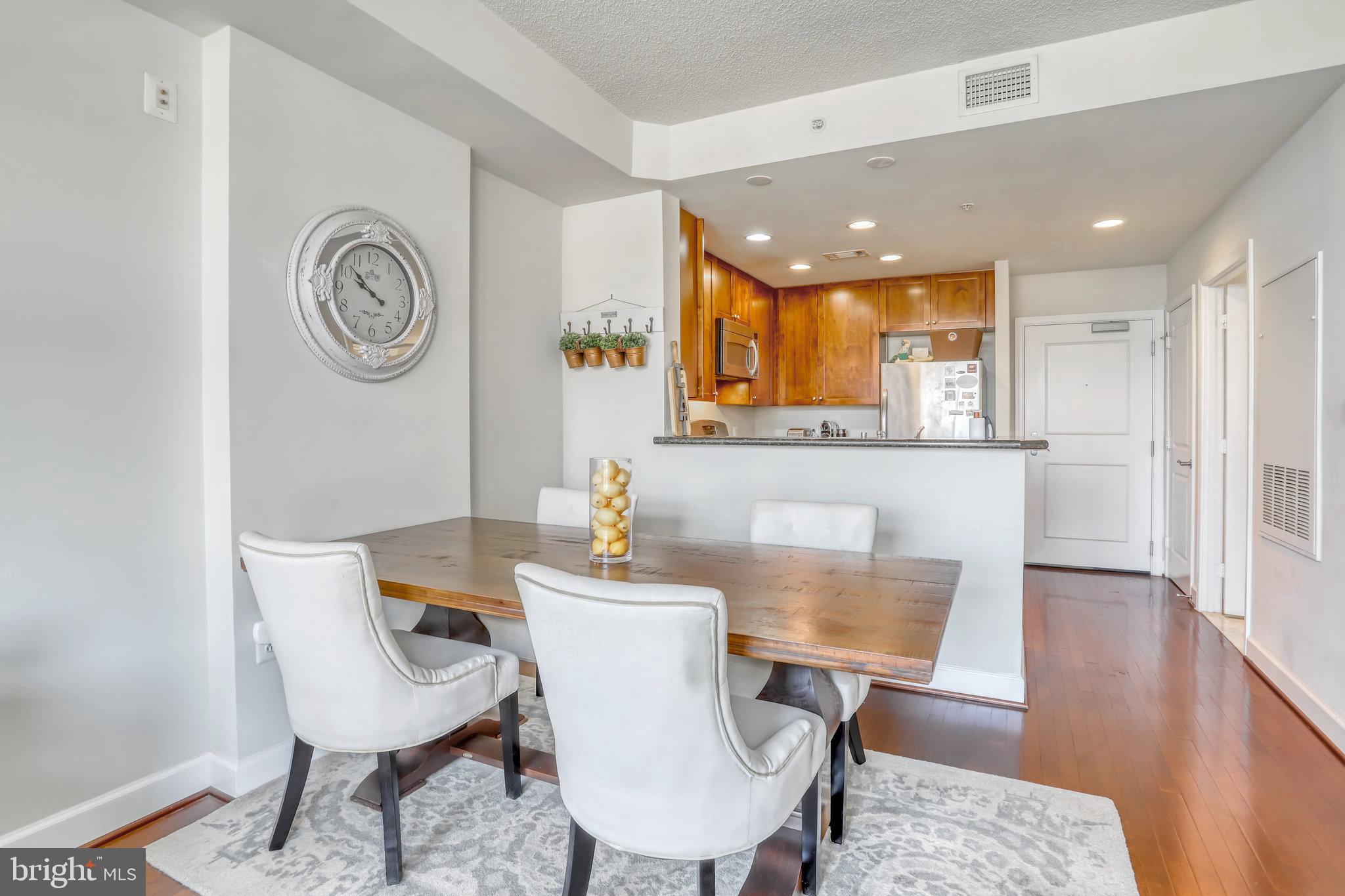 3650 South Glebe Road, Unit 650 Arlington, VA 22202 - Photo 12 of 45 Gallery Image 12