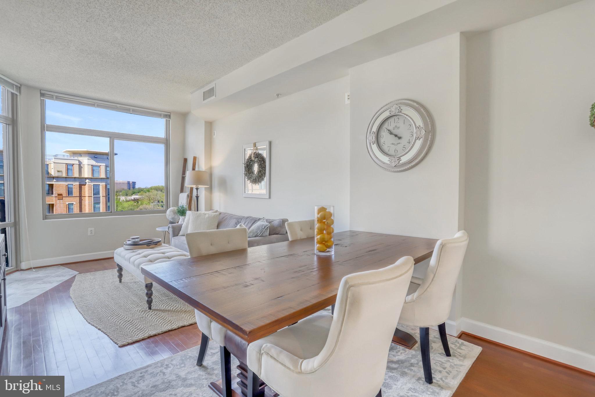 3650 South Glebe Road, Unit 650 Arlington, VA 22202 - Photo 13 of 45 Gallery Image 13