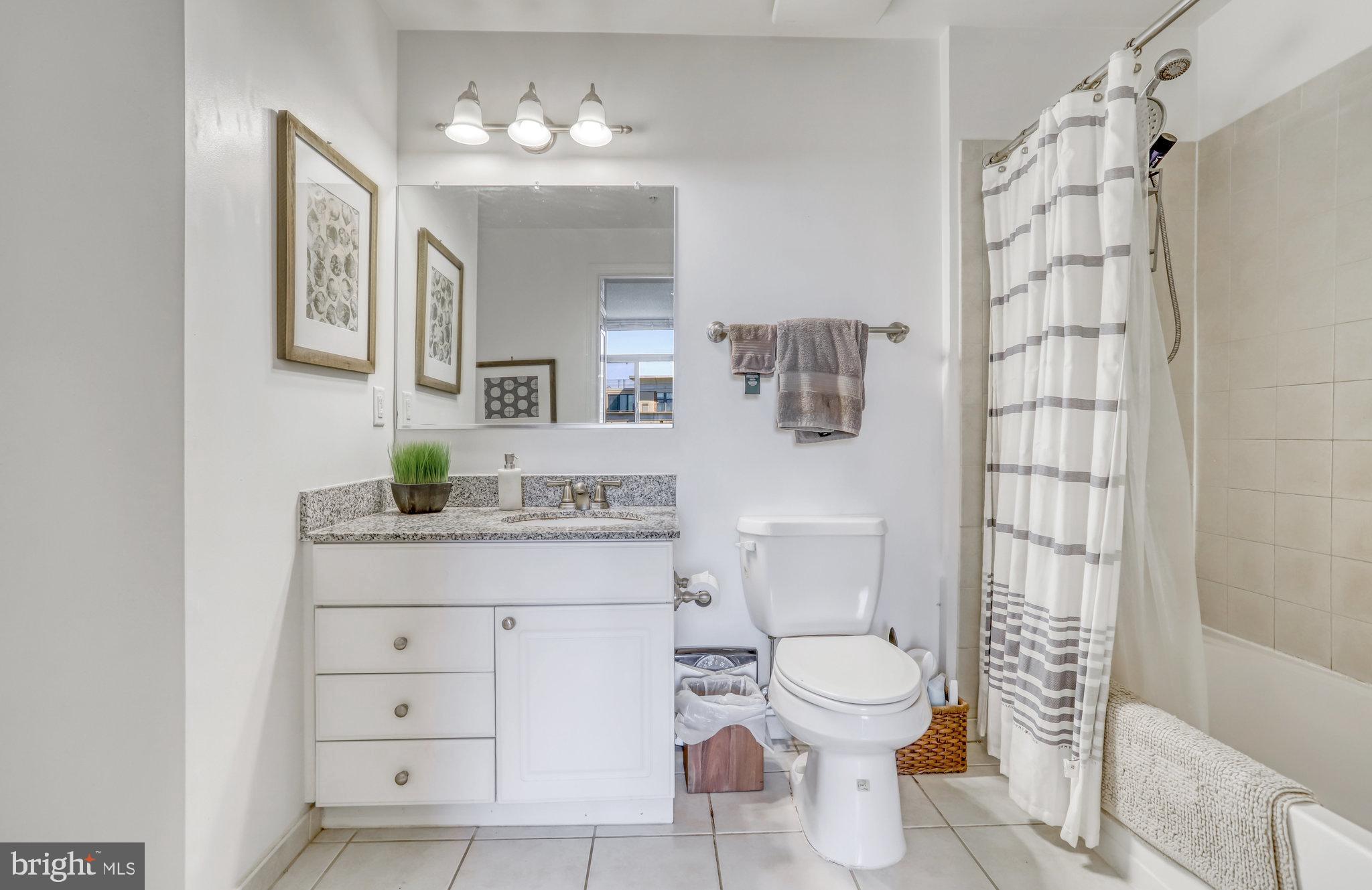 3650 South Glebe Road, Unit 650 Arlington, VA 22202 - Photo 18 of 45 Gallery Image 18