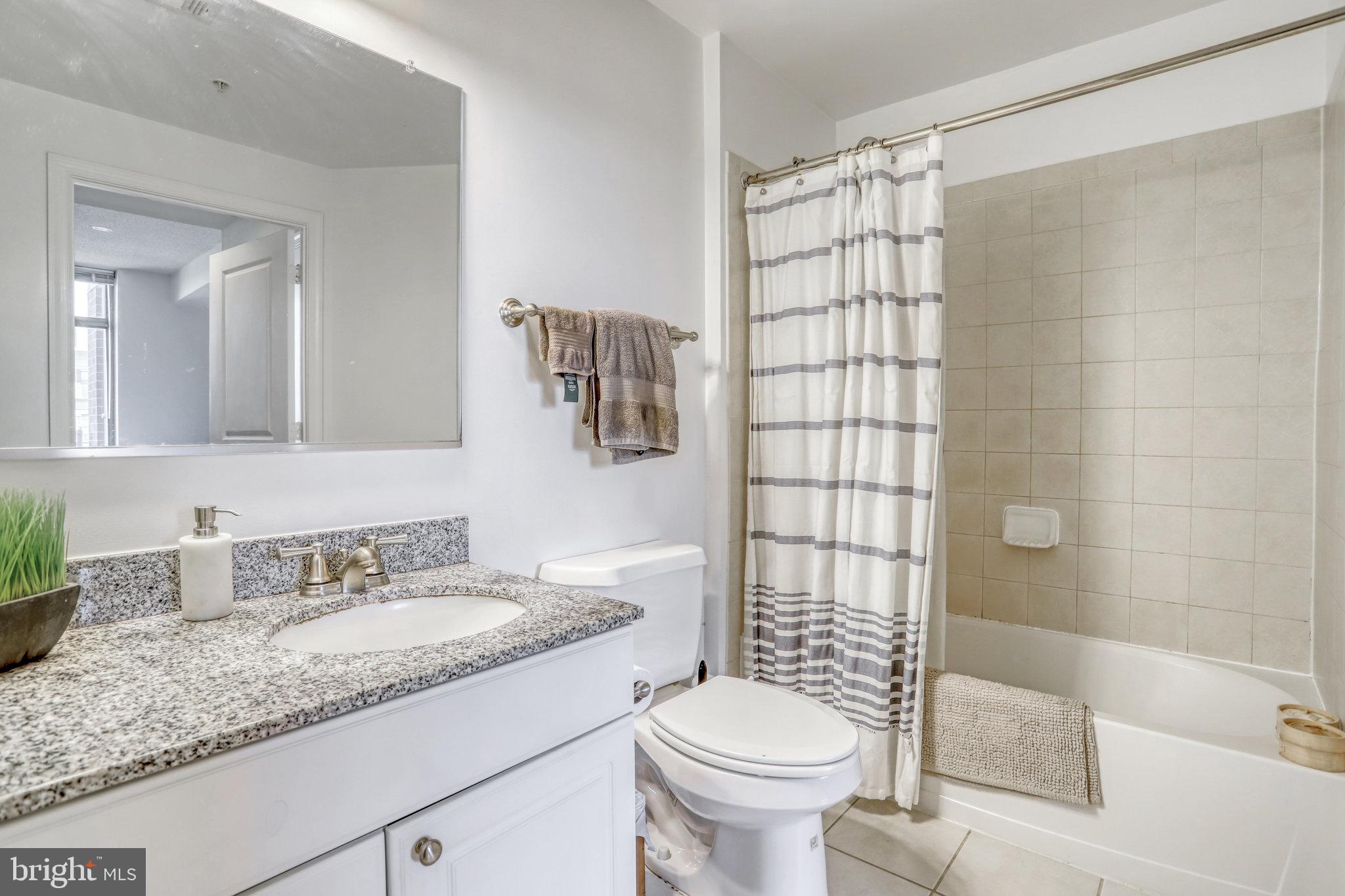 3650 South Glebe Road, Unit 650 Arlington, VA 22202 - Photo 19 of 45 Gallery Image 19