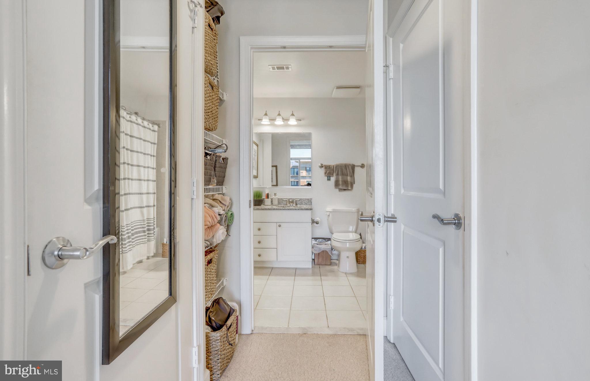 3650 South Glebe Road, Unit 650 Arlington, VA 22202 - Photo 21 of 45 Gallery Image 21