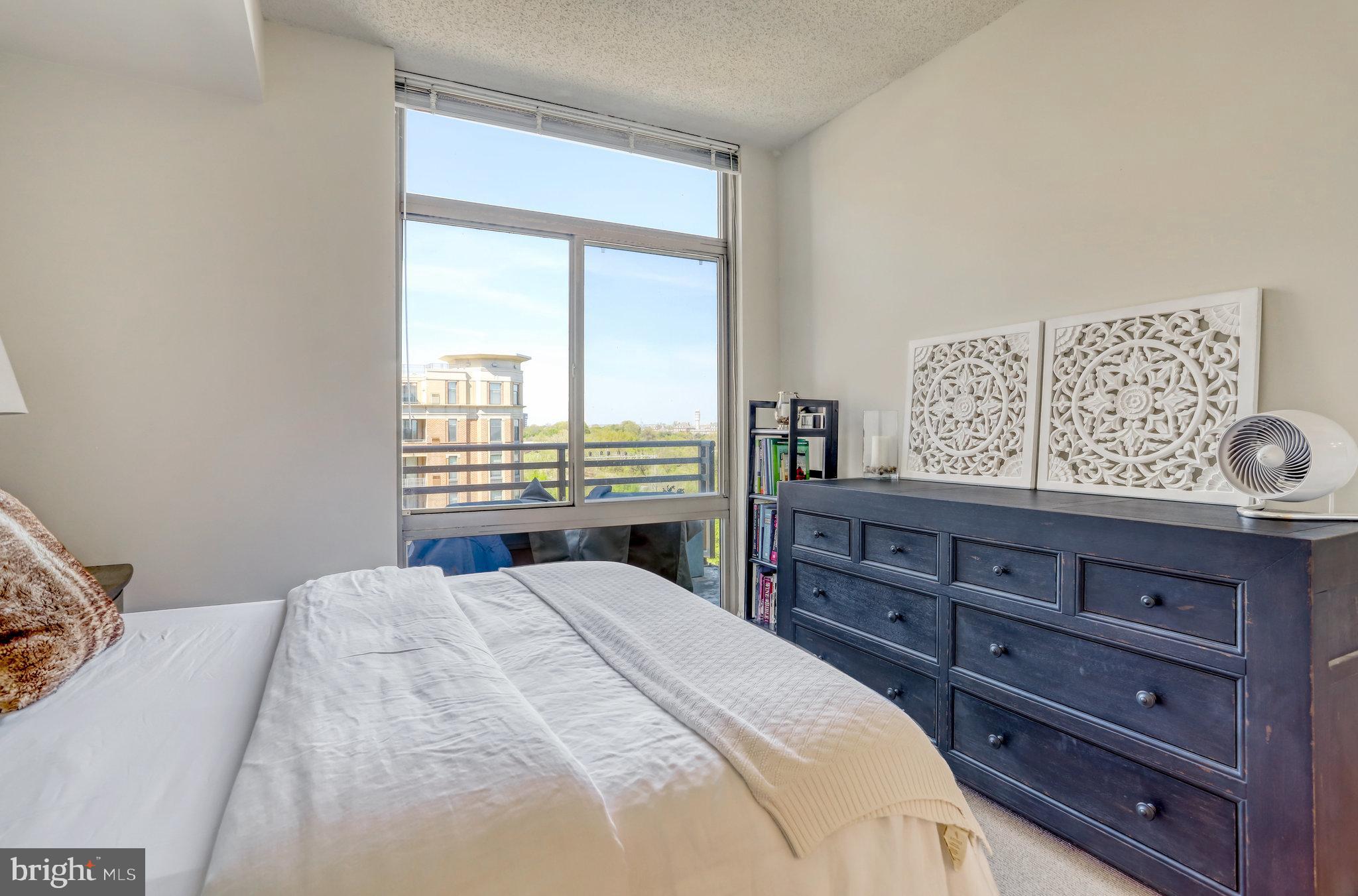 3650 South Glebe Road, Unit 650 Arlington, VA 22202 - Photo 23 of 45 Gallery Image 23