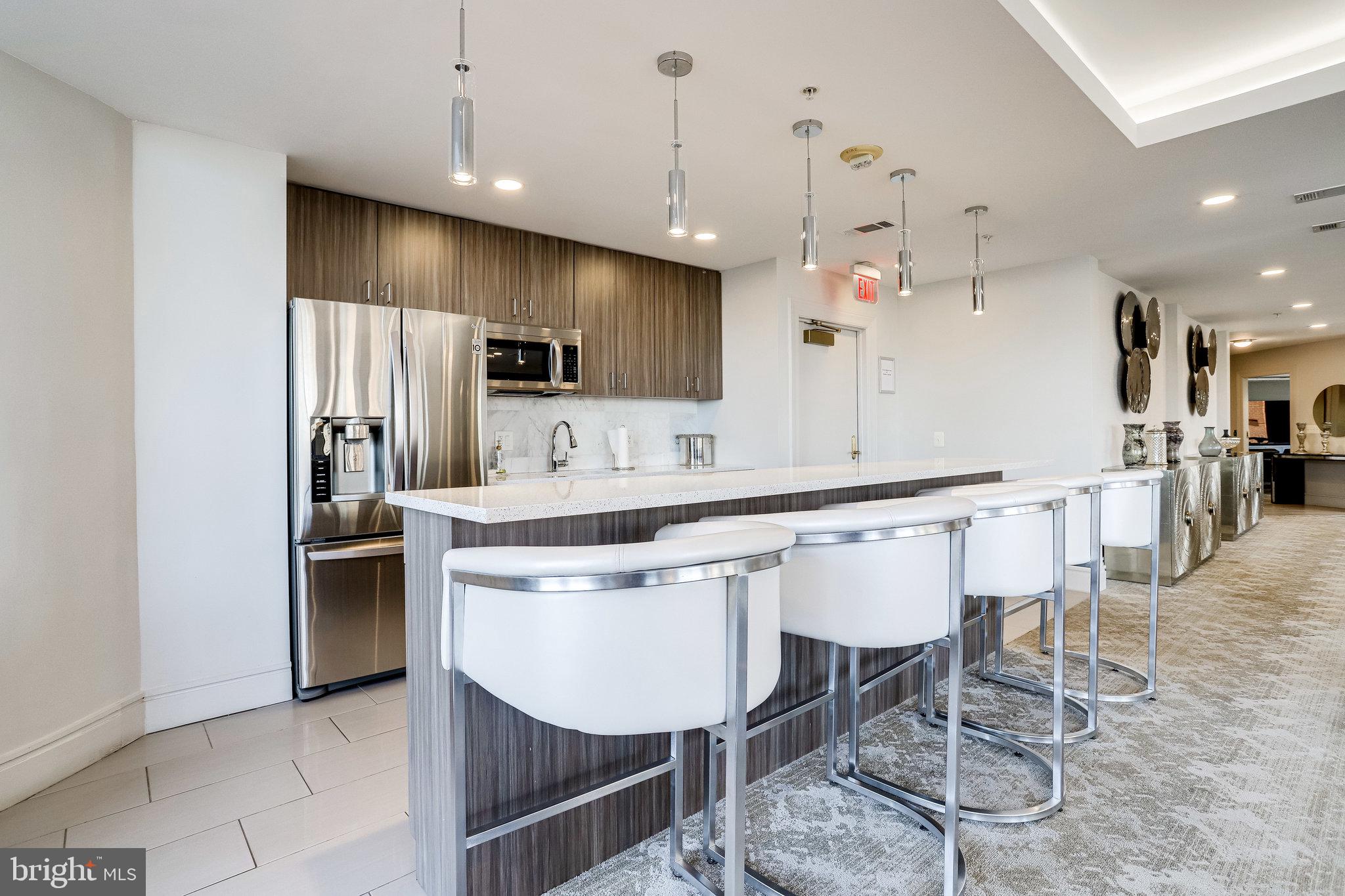 3650 South Glebe Road, Unit 650 Arlington, VA 22202 - Photo 26 of 45 Gallery Image 26