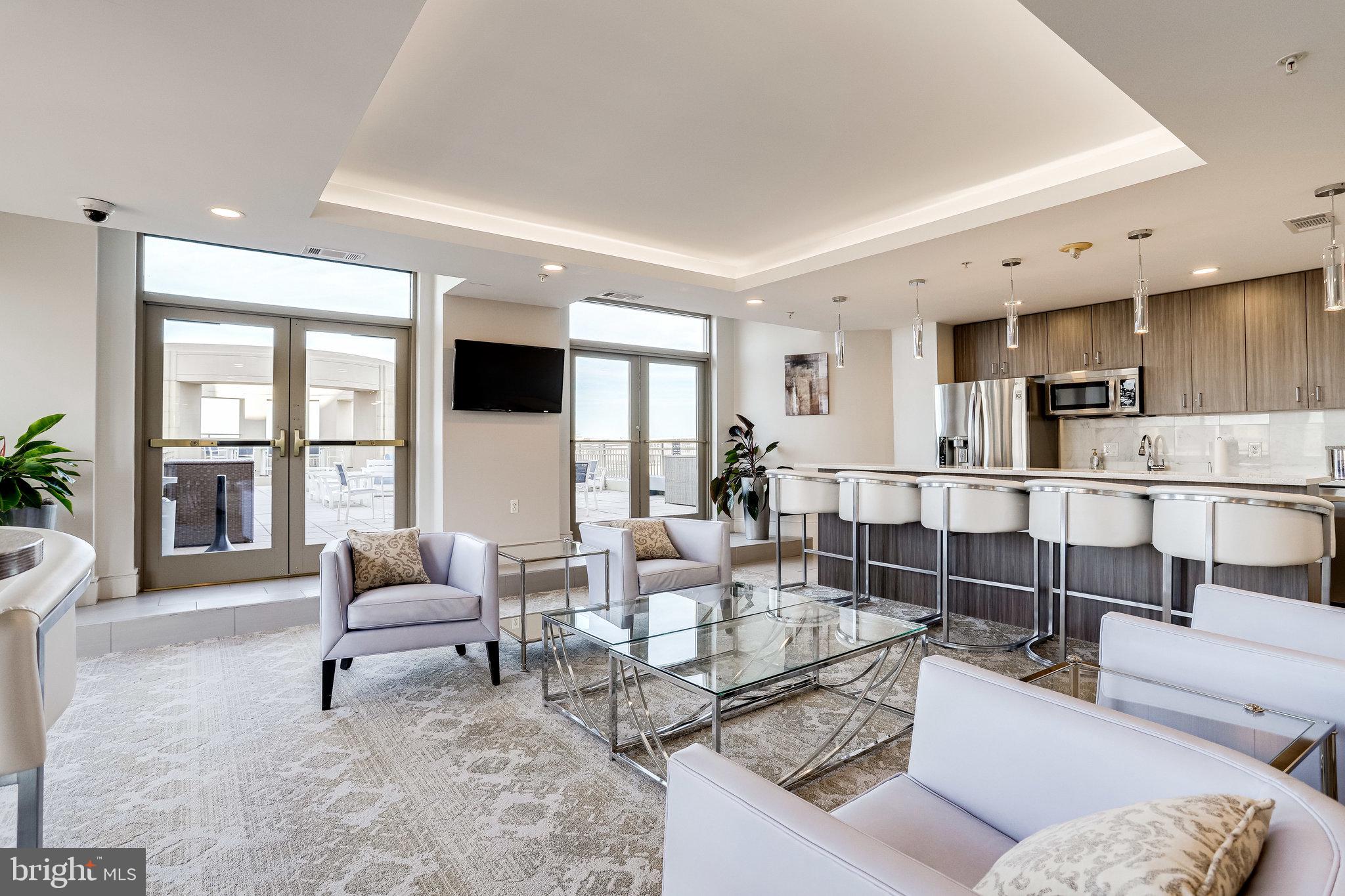3650 South Glebe Road, Unit 650 Arlington, VA 22202 - Photo 27 of 45 Gallery Image 27