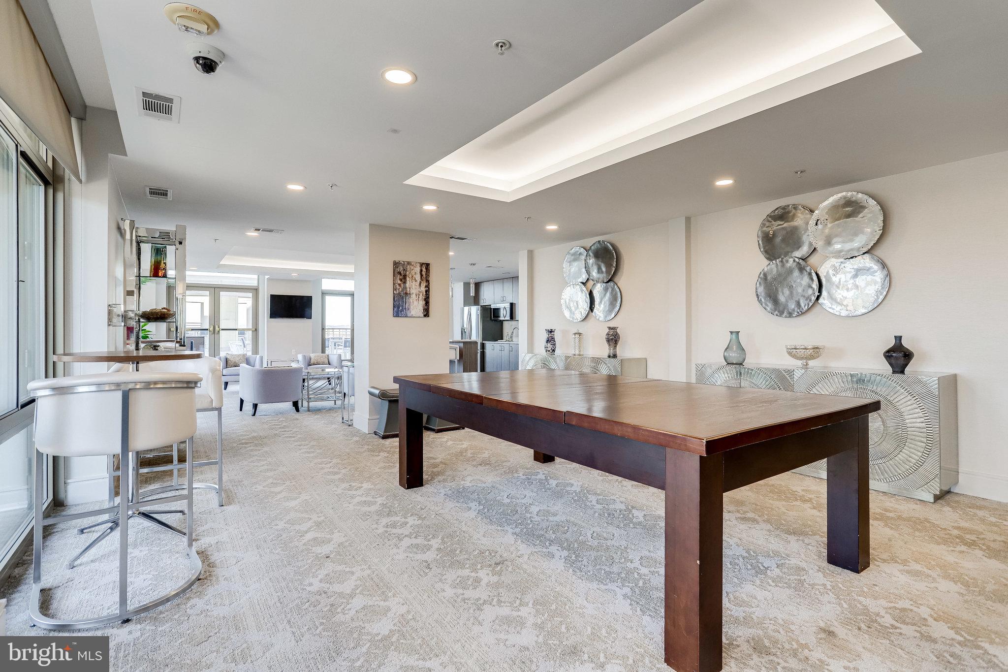 3650 South Glebe Road, Unit 650 Arlington, VA 22202 - Photo 29 of 45 Gallery Image 29