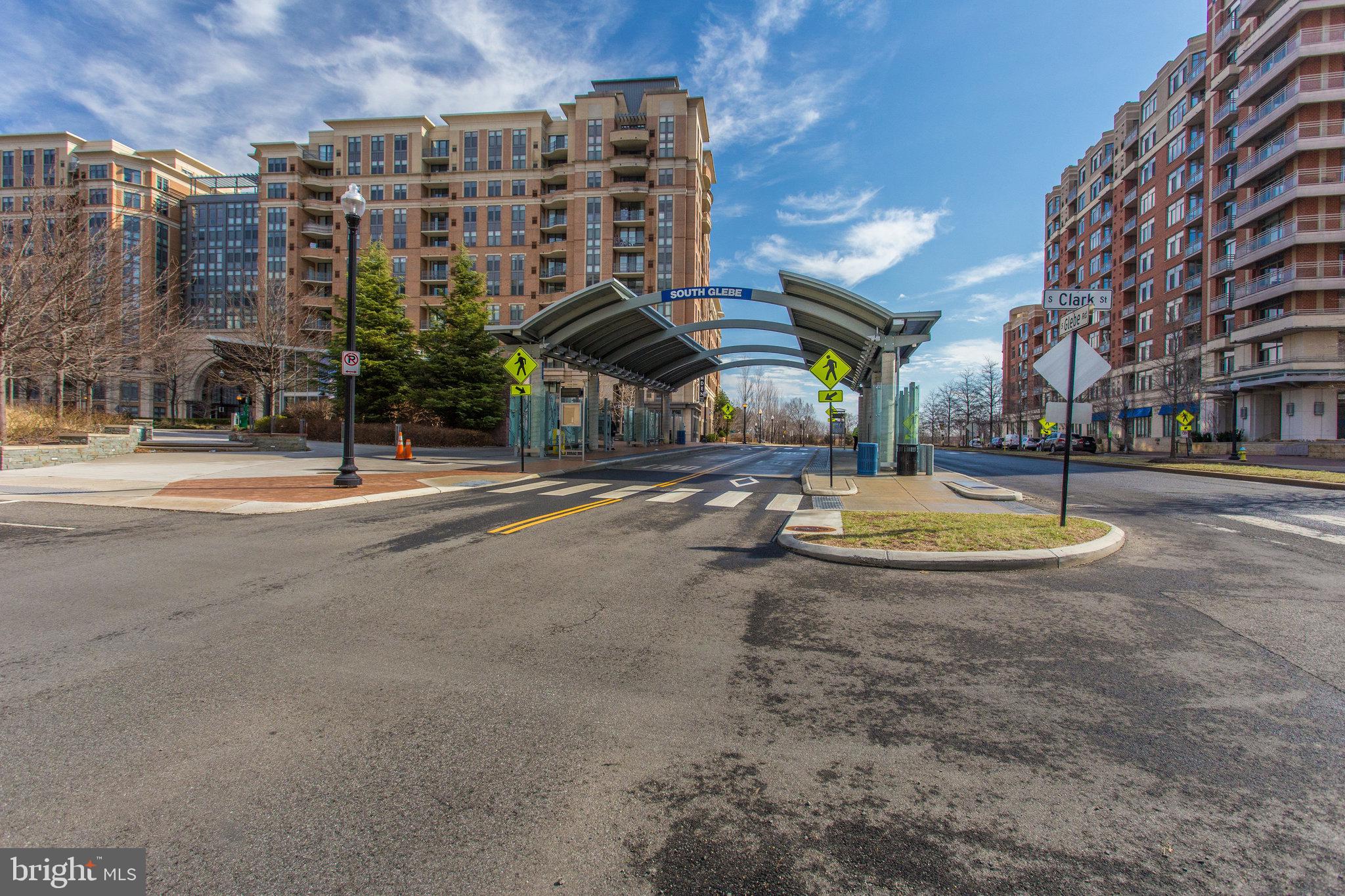 3650 South Glebe Road, Unit 650 Arlington, VA 22202 - Photo 45 of 45 Gallery Image 45