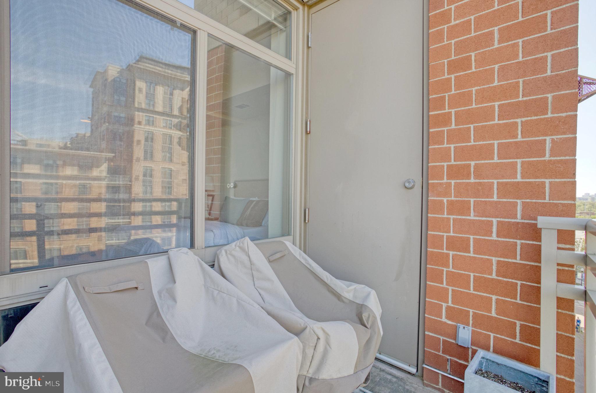 3650 South Glebe Road, Unit 650 Arlington, VA 22202 - Photo 7 of 45 Gallery Image 7