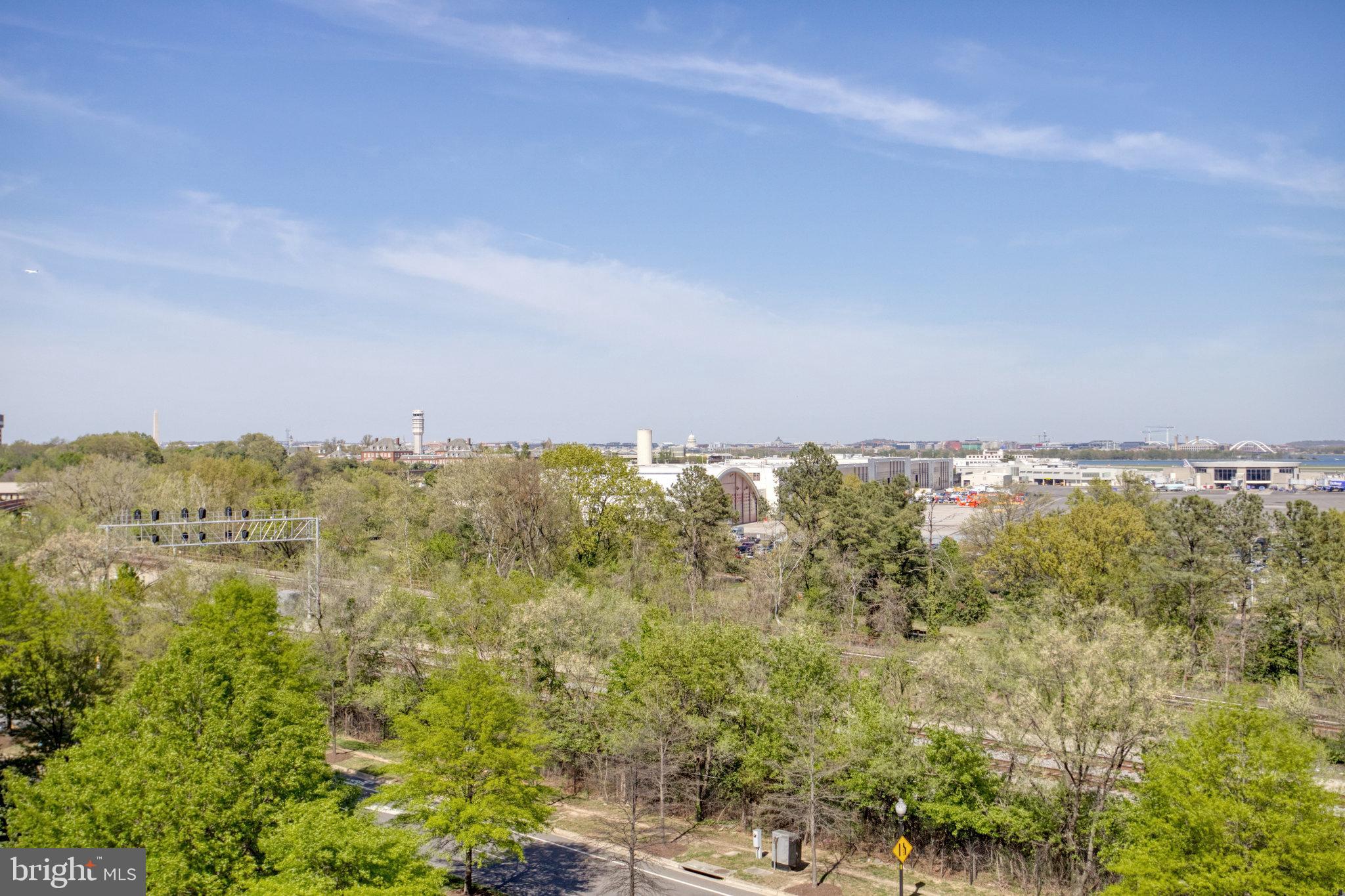 3650 South Glebe Road, Unit 650 Arlington, VA 22202 - Photo 8 of 45 Gallery Image 8