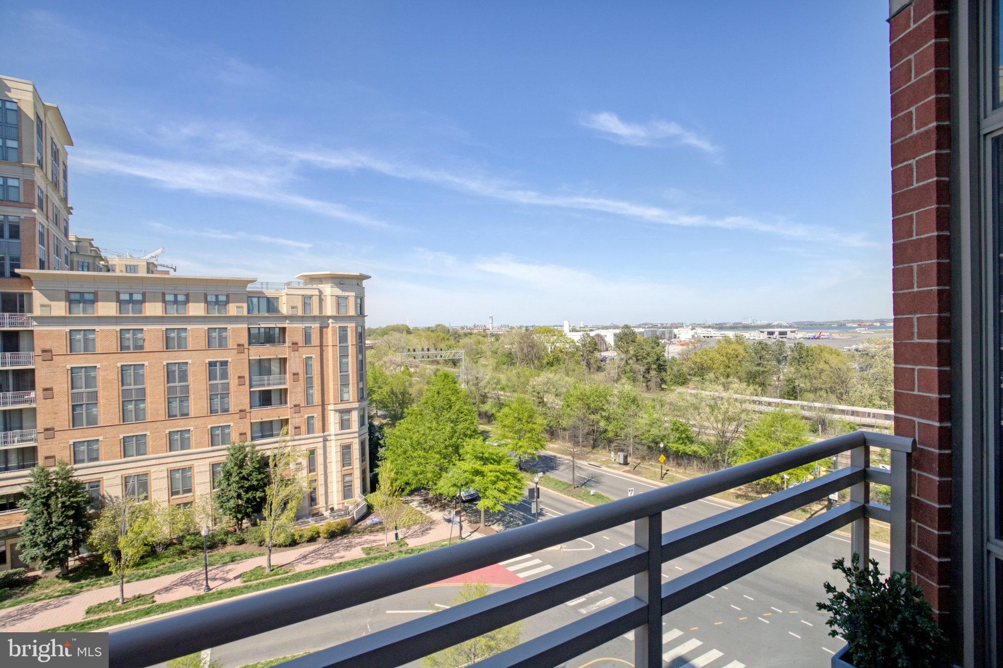3650 South Glebe Road, Unit 650 Arlington, VA 22202 - Photo 10 of 45 Gallery Image 10