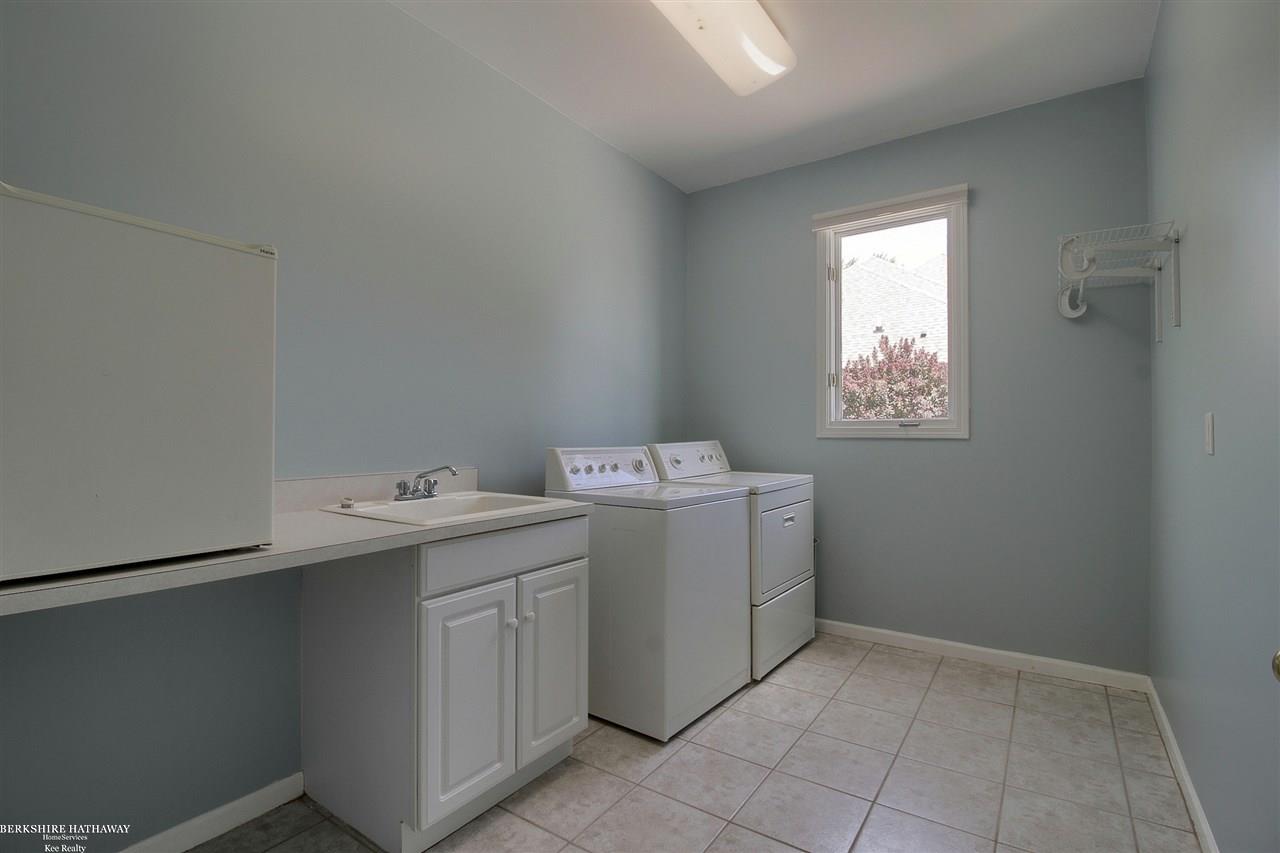 58145 Pheasant Ridge Washington, MI 48094 - Photo 20 of 37 31324741-19.JPG
